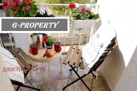 ���� ��� ���� 3-����� | Imot.bg � ����� ������ 15