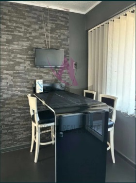 ���� ��� ���� 4-����� | Imot.bg � ����� ������ 4