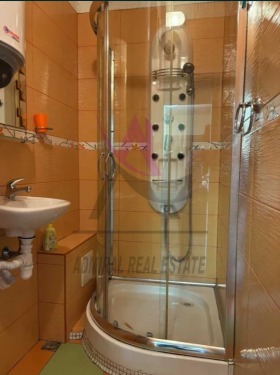 ���� ��� ���� 4-����� | Imot.bg � ����� ������ 7