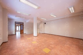 ���� ��� ���� ������� | Imot.bg � ����� ������ 3