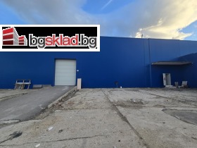 ���� ��� ���� ����� | Imot.bg � ����� ������ 2