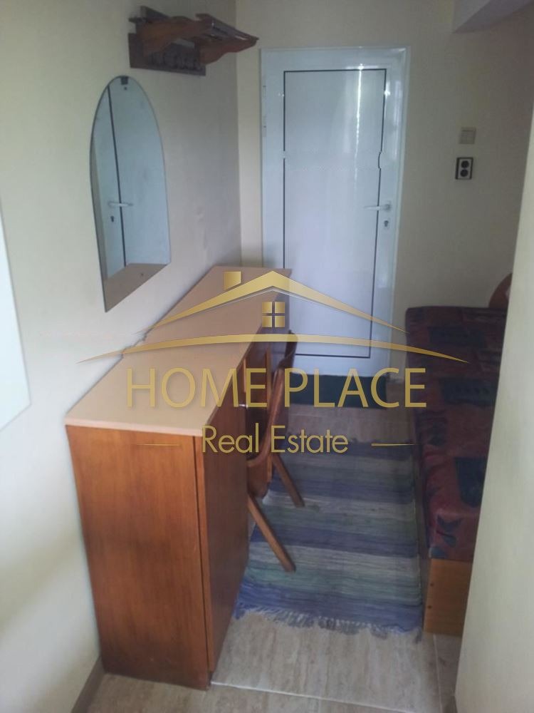 For Rent  Studio Varna , Lyatno kino Trakiya , 20 sq.m | 12657909 - image [2]