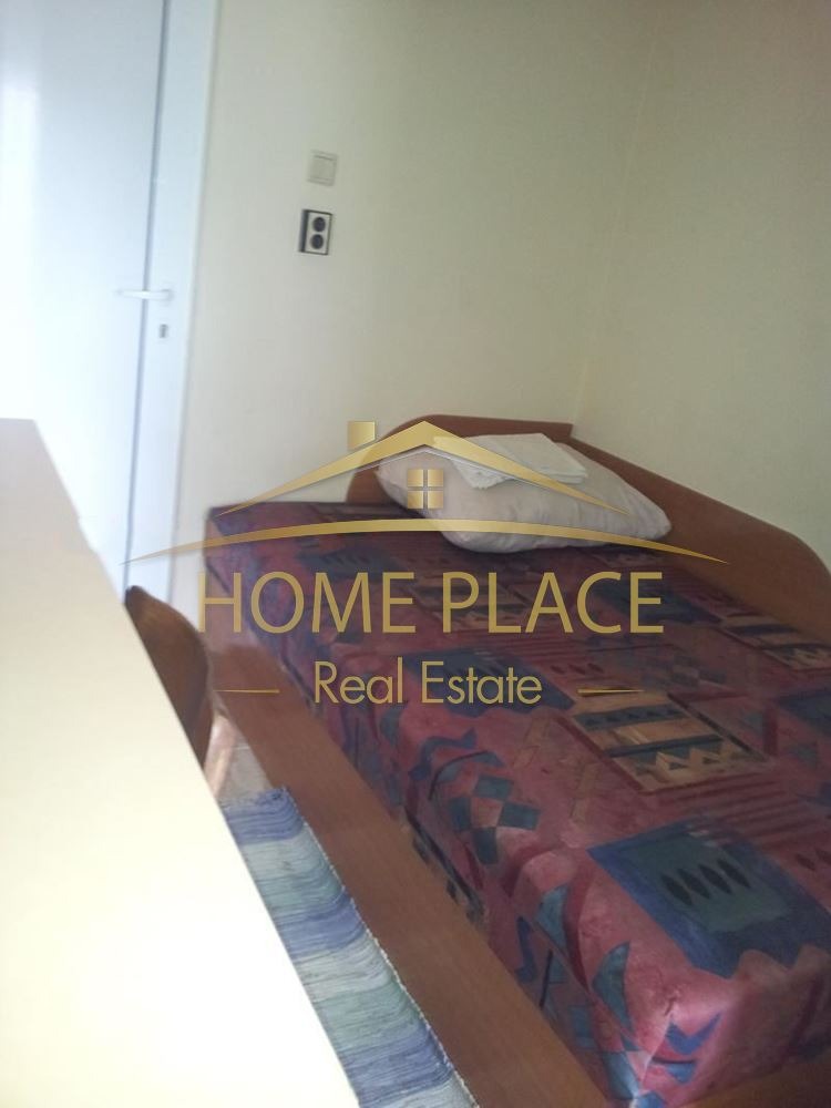 For Rent  Studio Varna , Lyatno kino Trakiya , 20 sq.m | 12657909 - image [3]