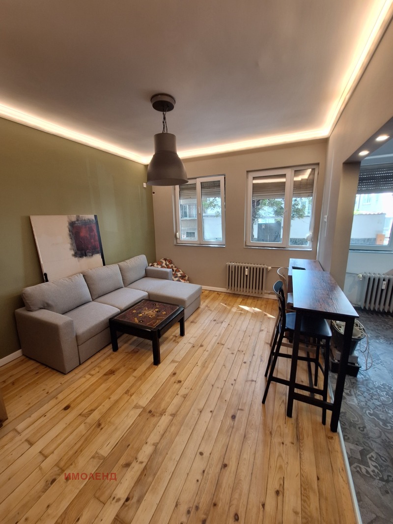 De inchiriat  1 dormitor Sofia , Țentâr , 55 mp | 83618121 - imagine [3]