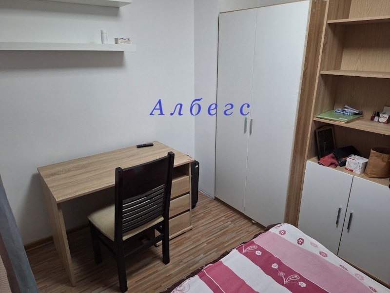 A louer  1 chambre Sofia , Lyulin 4 , 67 m² | 37863650 - image [7]