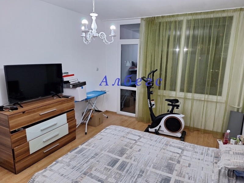 A louer  1 chambre Sofia , Lyulin 4 , 67 m² | 37863650 - image [5]