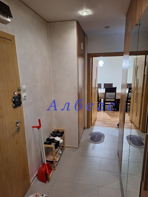 A louer  1 chambre Sofia , Lyulin 4 , 67 m² | 37863650 - image [10]