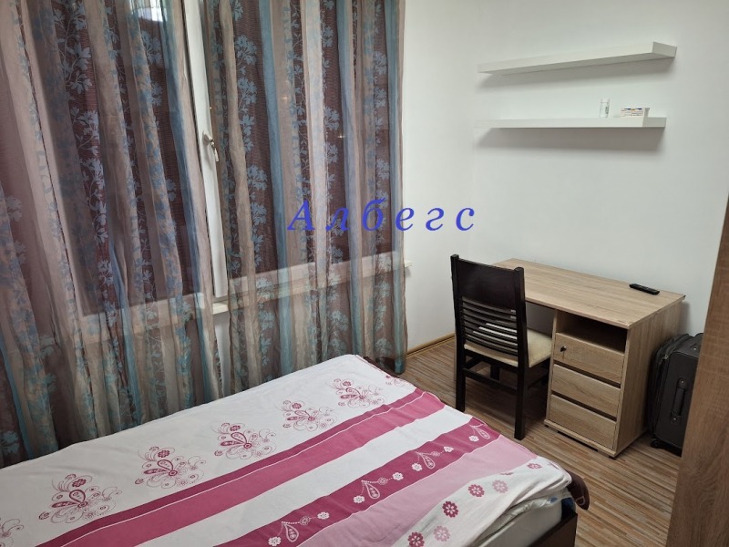 A louer  1 chambre Sofia , Lyulin 4 , 67 m² | 37863650 - image [6]