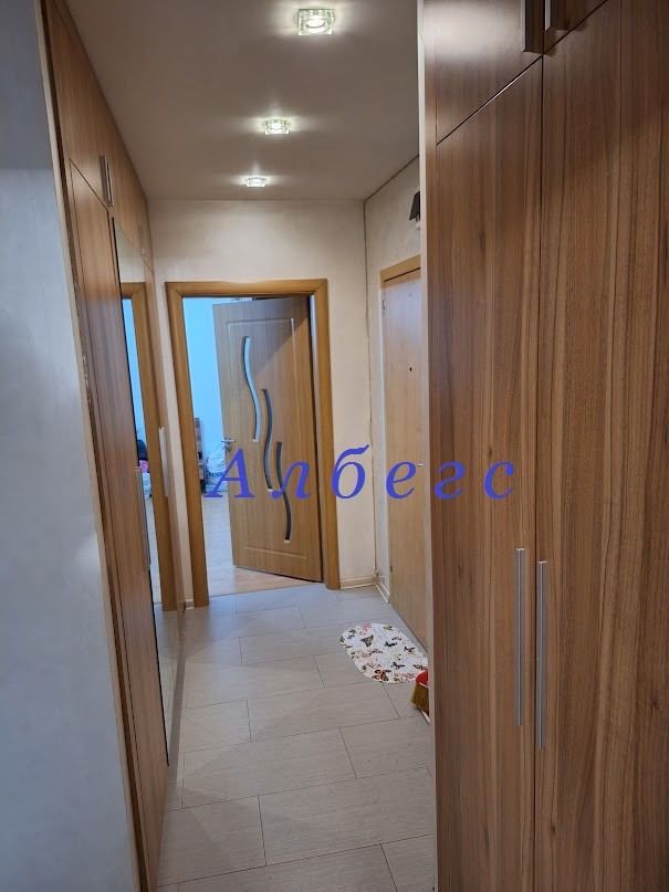 A louer  1 chambre Sofia , Lyulin 4 , 67 m² | 37863650 - image [9]