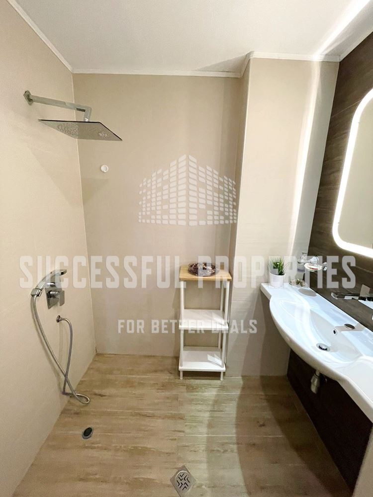 Дава под наем  2-стаен град София , Овча купел , 70 кв.м | 87724252 - изображение [11]