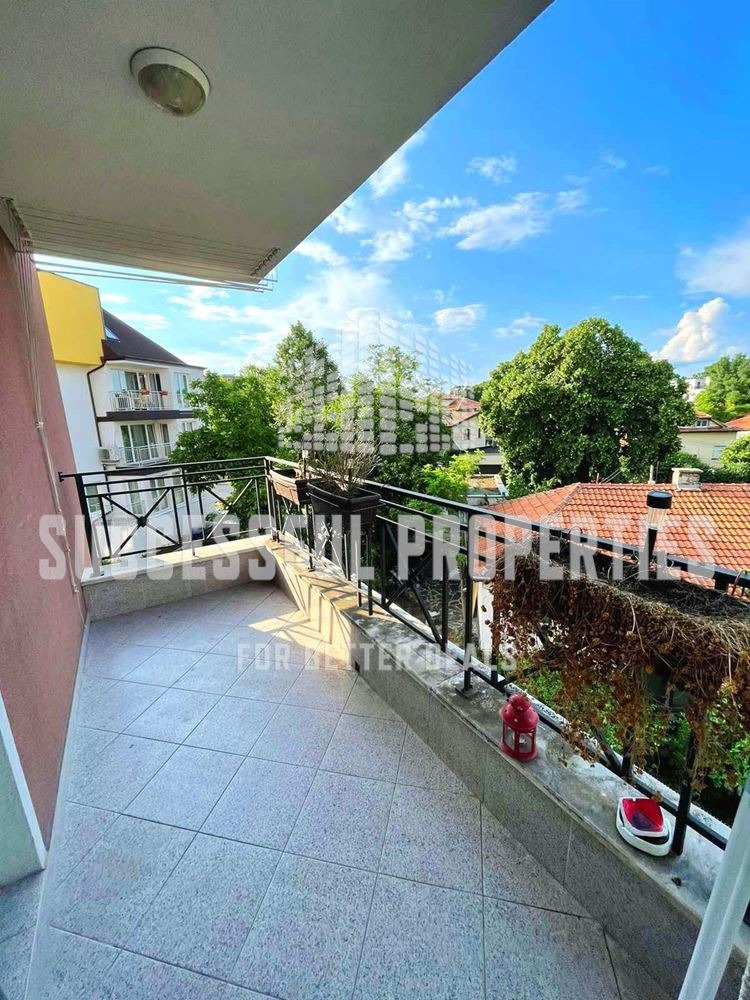 Дава под наем  2-стаен град София , Овча купел , 70 кв.м | 87724252 - изображение [13]