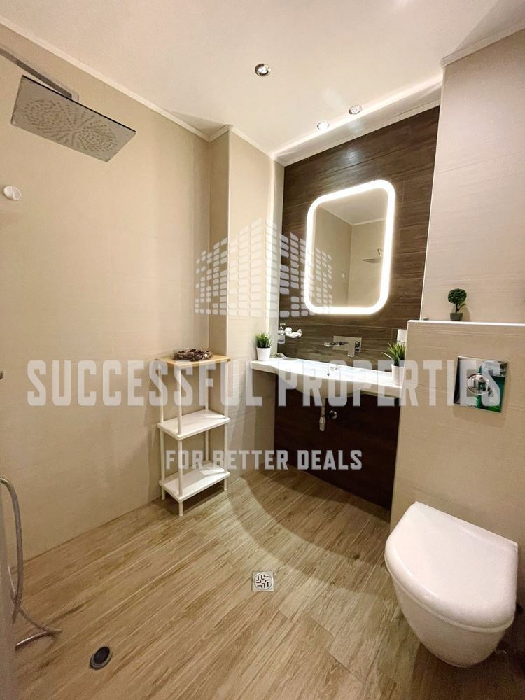 Дава под наем  2-стаен град София , Овча купел , 70 кв.м | 87724252 - изображение [10]