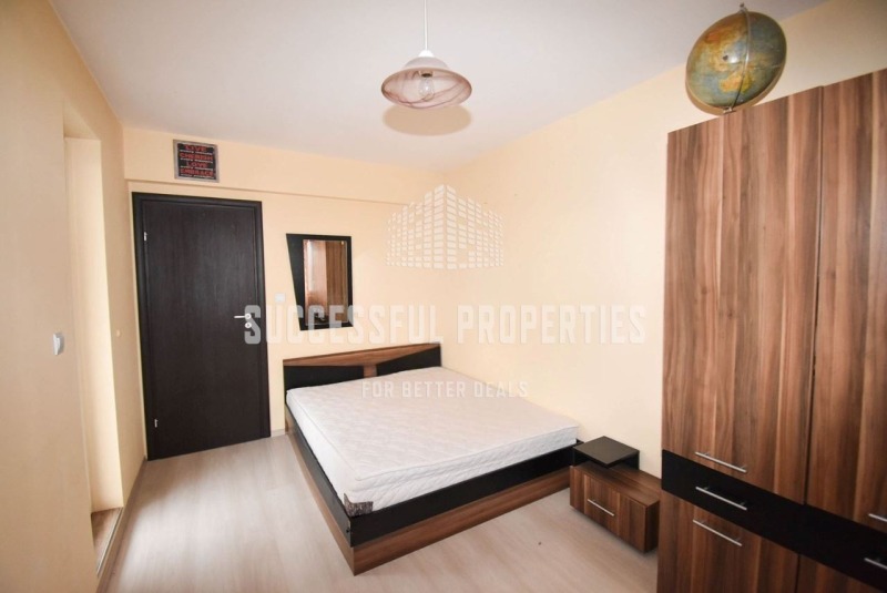 Дава под наем  2-стаен град София , Овча купел , 70 кв.м | 87724252 - изображение [7]