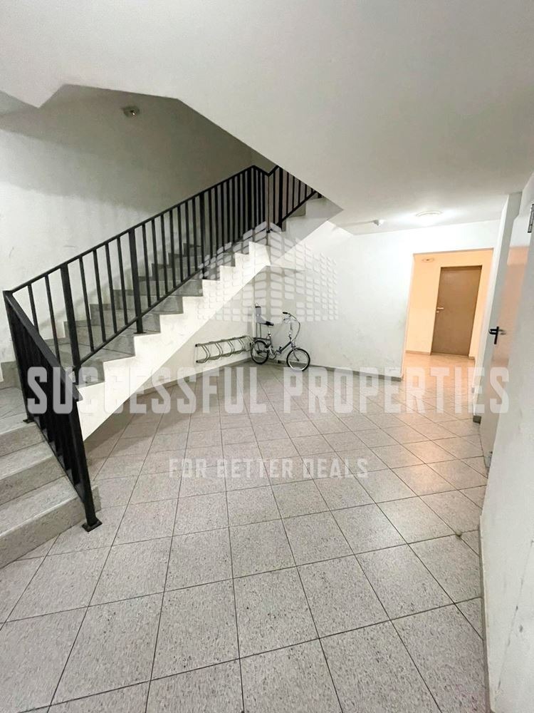 Дава под наем  2-стаен град София , Овча купел , 70 кв.м | 87724252 - изображение [14]