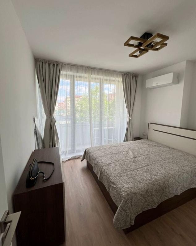 Издаје се  1 спаваћа соба Софија , Овча купел , 70 м2 | 22311895 - слика [5]
