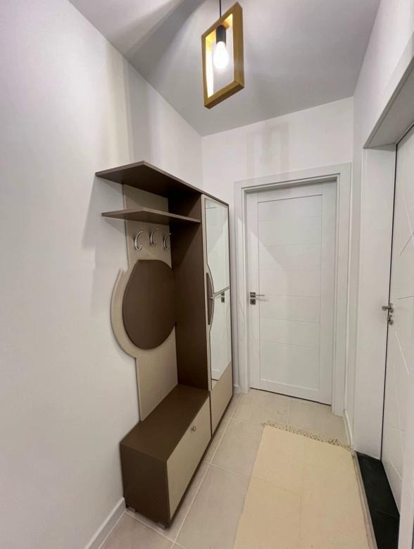Издаје се  1 спаваћа соба Софија , Овча купел , 70 м2 | 22311895 - слика [8]
