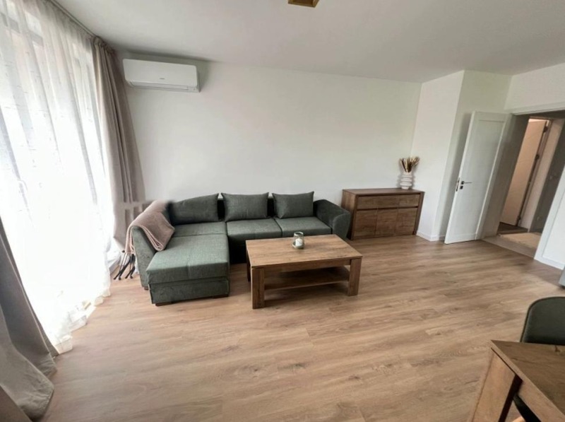 Под наем 2-СТАЕН, град София, Овча купел • 700 € • 91047470 — Holmes.bg