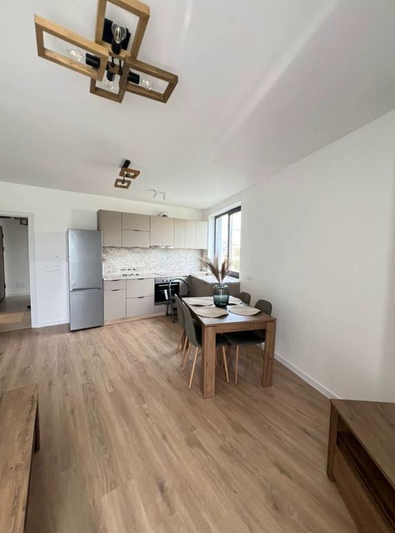 Издаје се  1 спаваћа соба Софија , Овча купел , 70 м2 | 22311895 - слика [4]