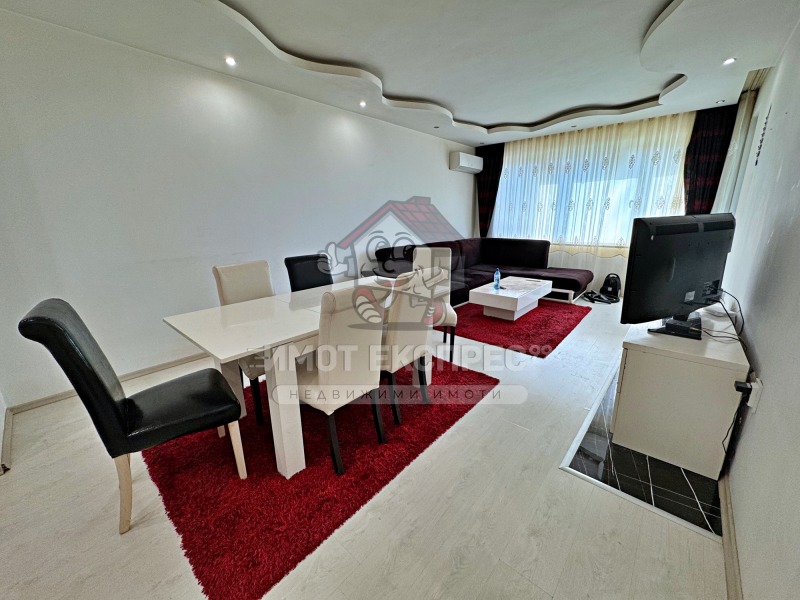 De inchiriat  1 dormitor regiunea Plovdiv , Asenovgrad , 60 mp | 58294449 - imagine [5]