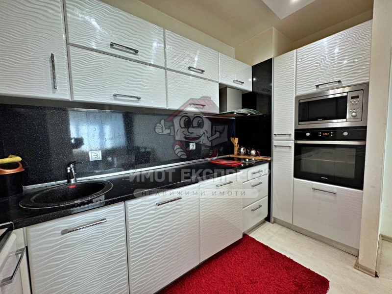 De inchiriat  1 dormitor regiunea Plovdiv , Asenovgrad , 60 mp | 58294449 - imagine [4]