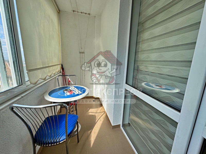 De inchiriat  1 dormitor regiunea Plovdiv , Asenovgrad , 60 mp | 58294449 - imagine [7]
