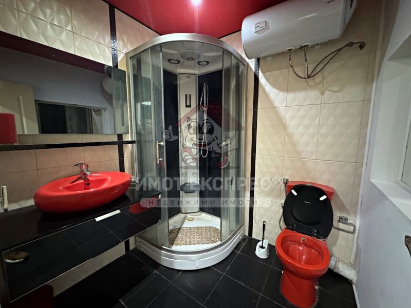 De inchiriat  1 dormitor regiunea Plovdiv , Asenovgrad , 60 mp | 58294449 - imagine [11]