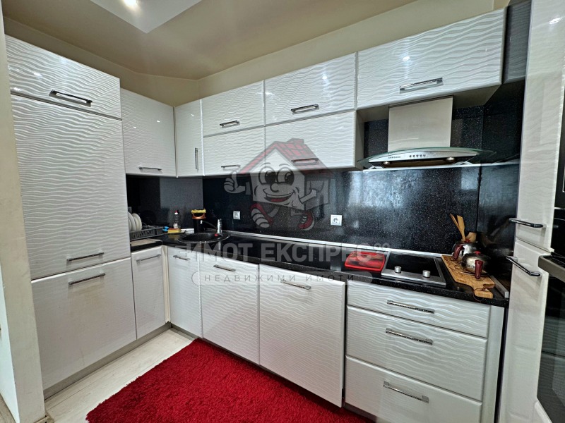 De inchiriat  1 dormitor regiunea Plovdiv , Asenovgrad , 60 mp | 58294449 - imagine [3]