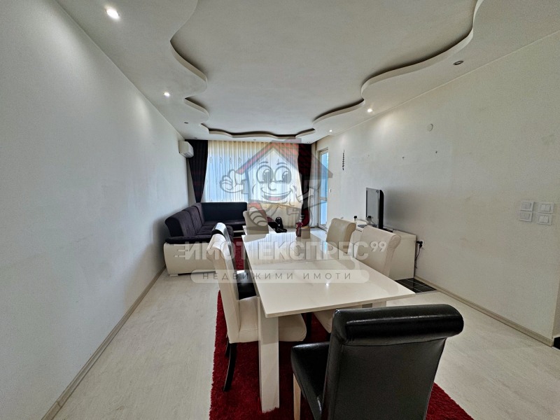 De inchiriat  1 dormitor regiunea Plovdiv , Asenovgrad , 60 mp | 58294449 - imagine [6]
