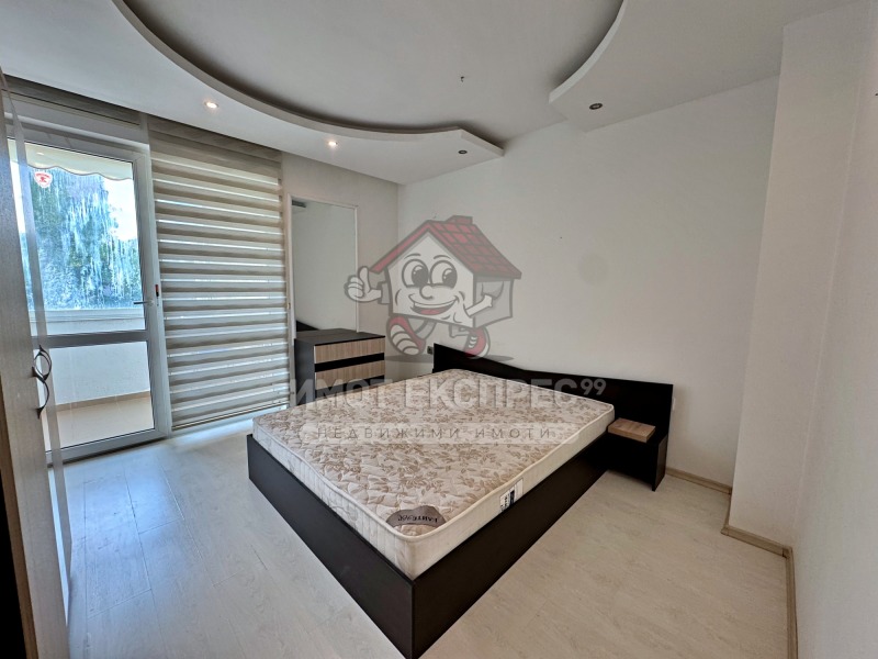 De inchiriat  1 dormitor regiunea Plovdiv , Asenovgrad , 60 mp | 58294449 - imagine [8]