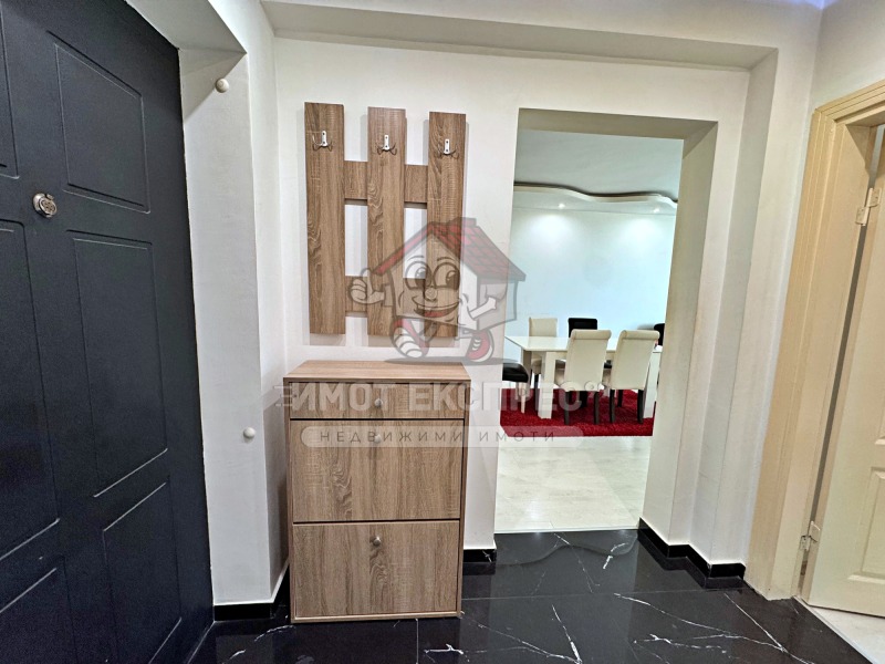 De inchiriat  1 dormitor regiunea Plovdiv , Asenovgrad , 60 mp | 58294449 - imagine [12]