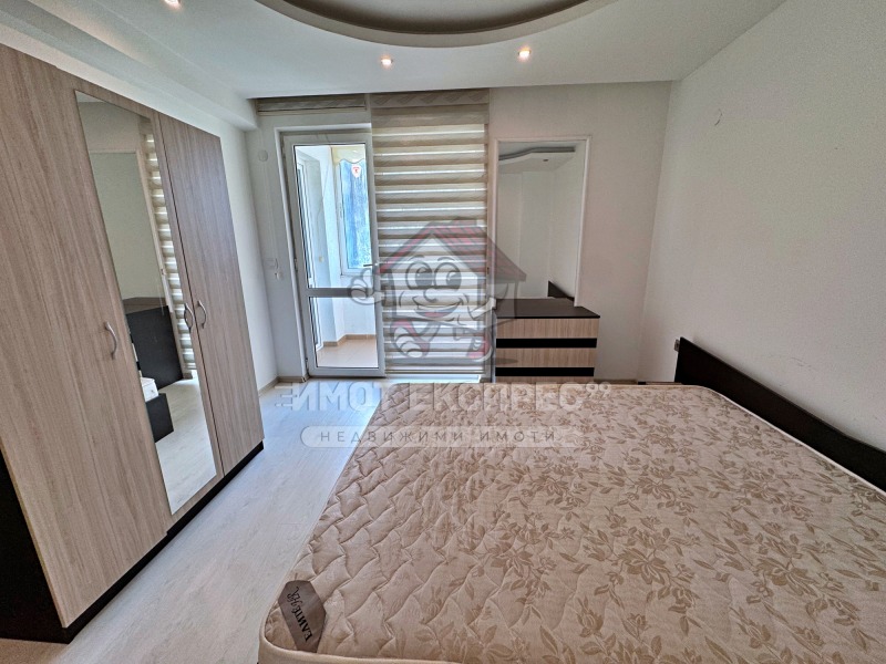 De inchiriat  1 dormitor regiunea Plovdiv , Asenovgrad , 60 mp | 58294449 - imagine [9]