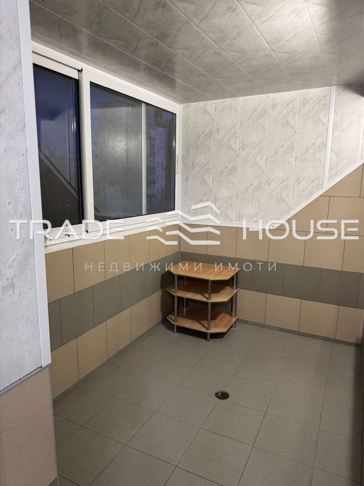 Дава под наем 2-СТАЕН, гр. Пловдив, Център, снимка 6 - Апартаменти - 54352623