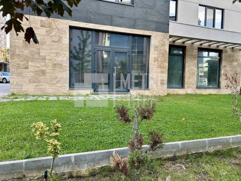 K pronájmu  Prodejna Sofia , Studentski grad , 276 m2 | 75222621 - obraz [11]