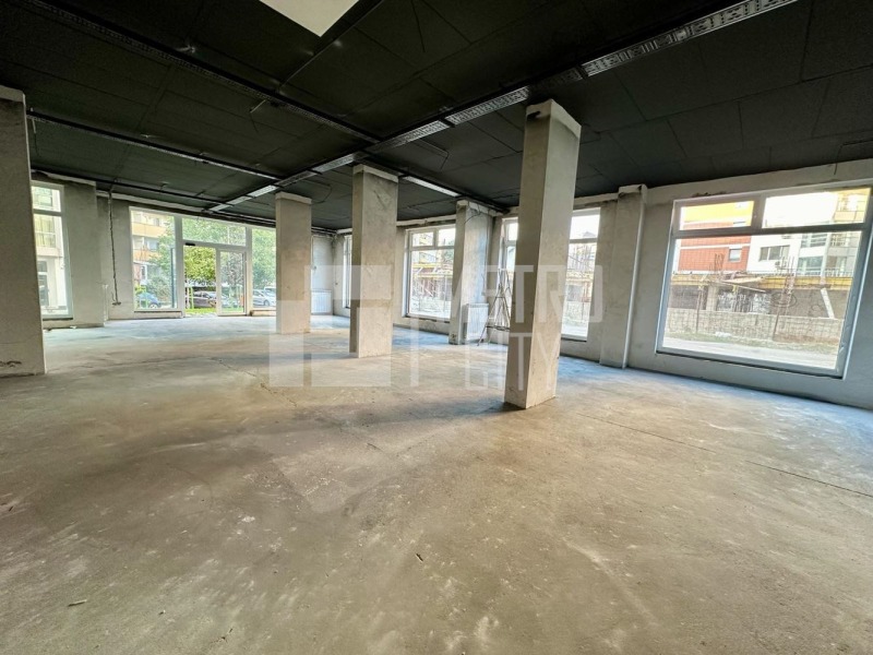 For Rent  Shop Sofia , Studentski grad , 276 sq.m | 75222621 - image [4]