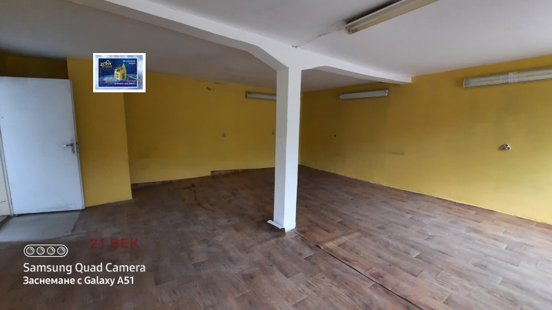 В оренду  Зберігання область Пловдив , Куклен , 320 кв.м | 25559071 - зображення [9]