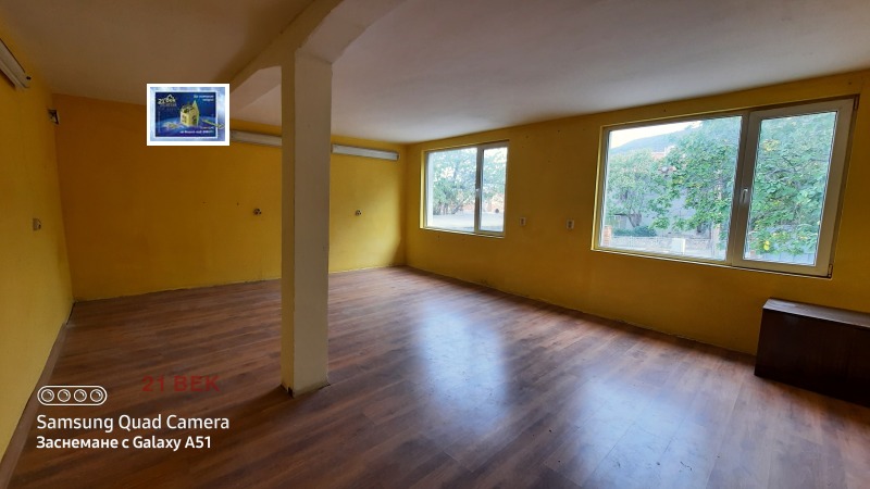 В оренду  Зберігання область Пловдив , Куклен , 320 кв.м | 25559071 - зображення [8]