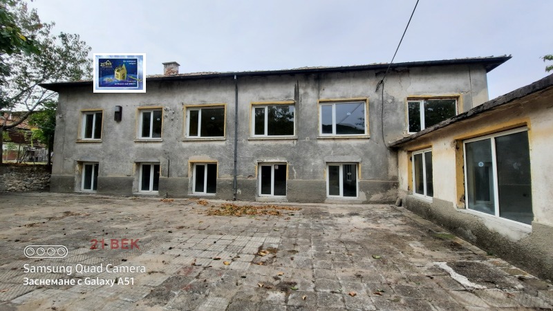В оренду  Зберігання область Пловдив , Куклен , 320 кв.м | 25559071 - зображення [2]