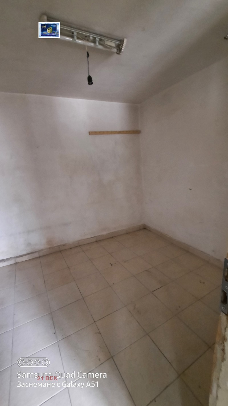 В оренду  Зберігання область Пловдив , Куклен , 320 кв.м | 25559071 - зображення [5]