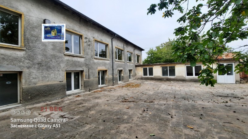 В оренду  Зберігання область Пловдив , Куклен , 320 кв.м | 25559071