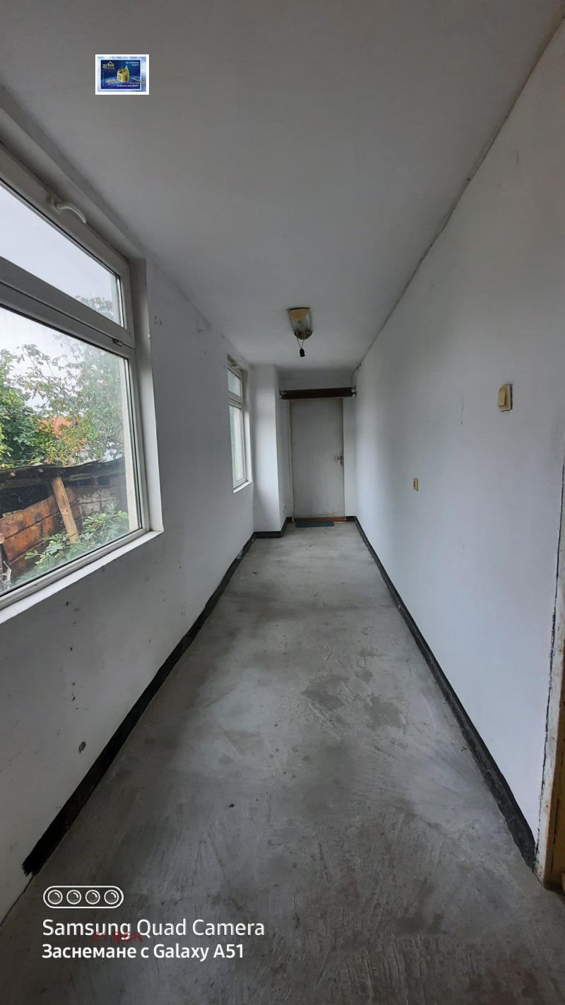 В оренду  Зберігання область Пловдив , Куклен , 320 кв.м | 25559071 - зображення [7]
