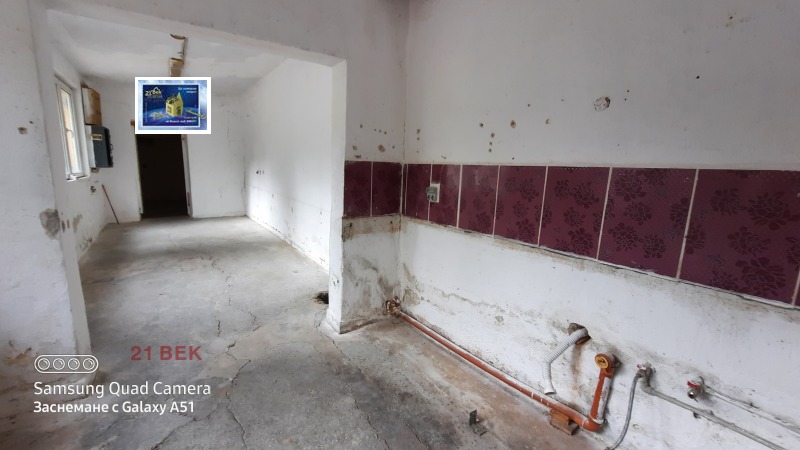 В оренду  Зберігання область Пловдив , Куклен , 320 кв.м | 25559071 - зображення [6]