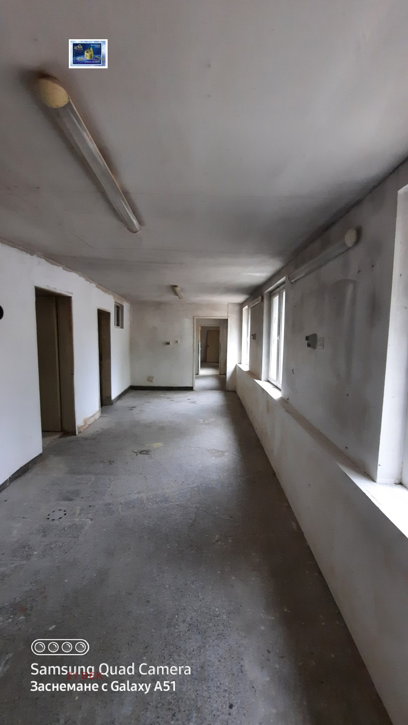 В оренду  Зберігання область Пловдив , Куклен , 320 кв.м | 25559071 - зображення [4]