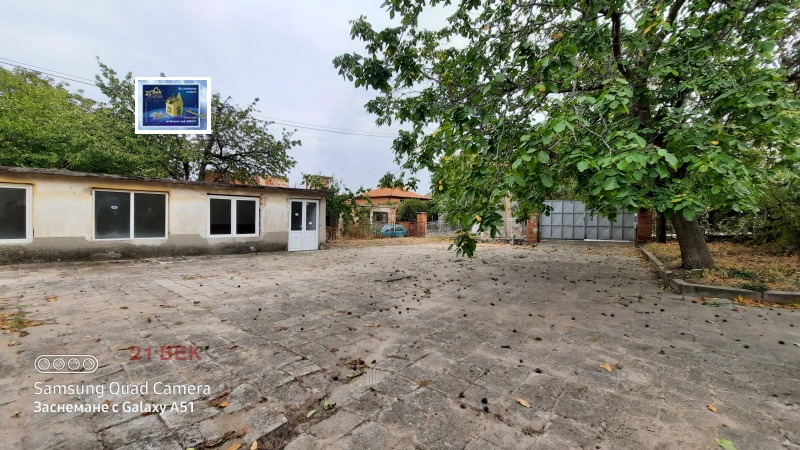 В оренду  Зберігання область Пловдив , Куклен , 320 кв.м | 25559071 - зображення [3]