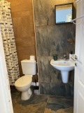 Дава под наем 1-СТАЕН, гр. Варна, Аспарухово, снимка 6