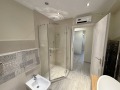 Дава под наем 3-СТАЕН, гр. Габрово, Център, снимка 13