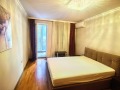 Дава под наем 3-СТАЕН, гр. София, Лозенец, снимка 12