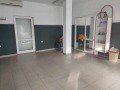 Дава под наем МАГАЗИН, гр. Стара Загора, Център, снимка 2