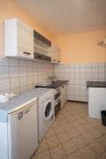 Дава под наем  1-стаен град София , Дружба 2 , 45 кв.м | 88344256 - изображение [5]