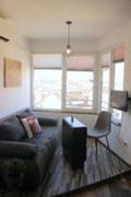 Под наем 2-СТАЕН, град Варна, Колхозен пазар • 409 € • 21483270 — Holmes.bg