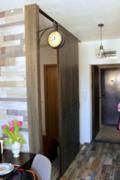 Под наем 2-СТАЕН, град Варна, Колхозен пазар • 409 € • 21483270 — Holmes.bg